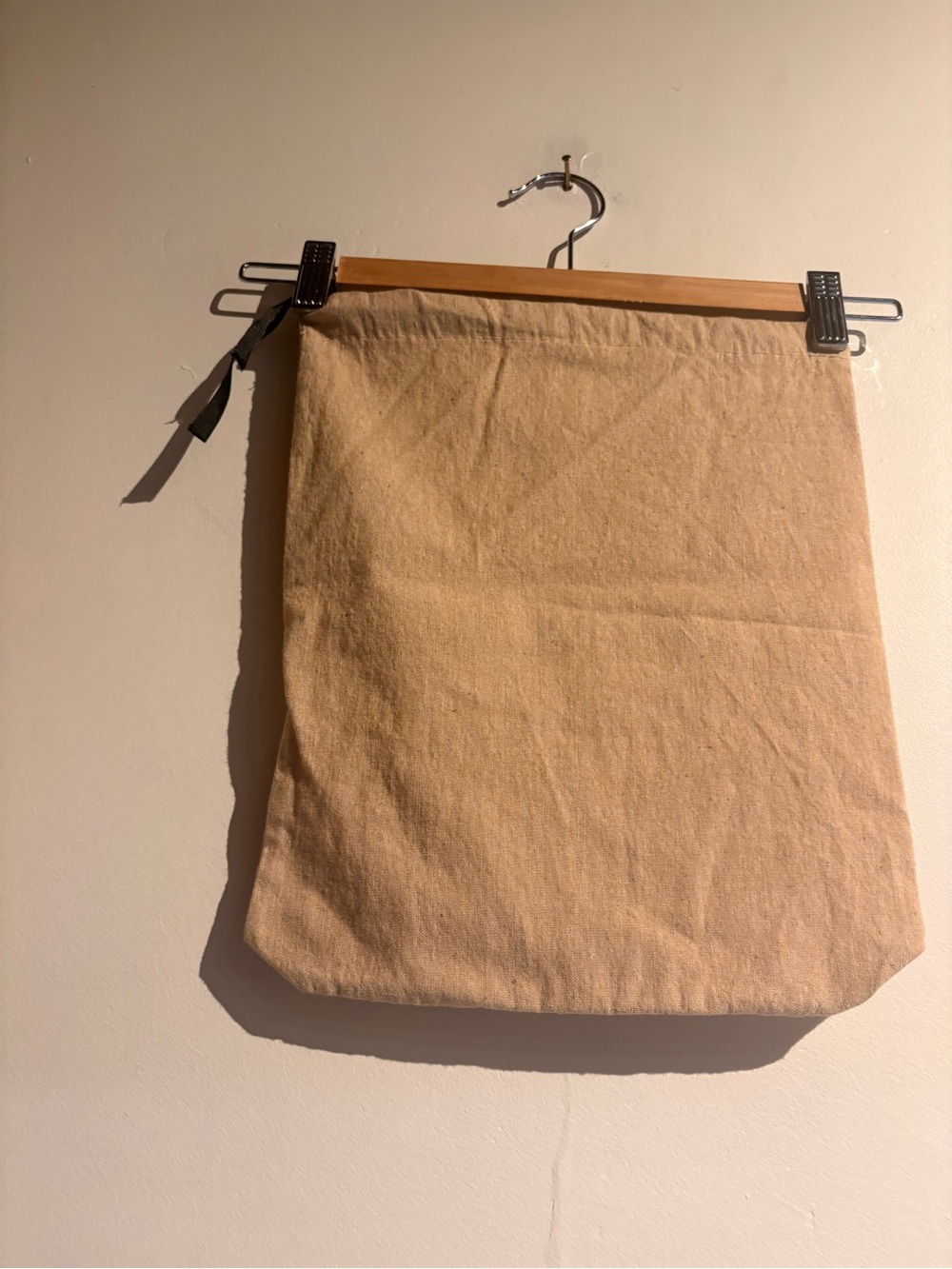 Single Gucci duster - Picture 7 of 7